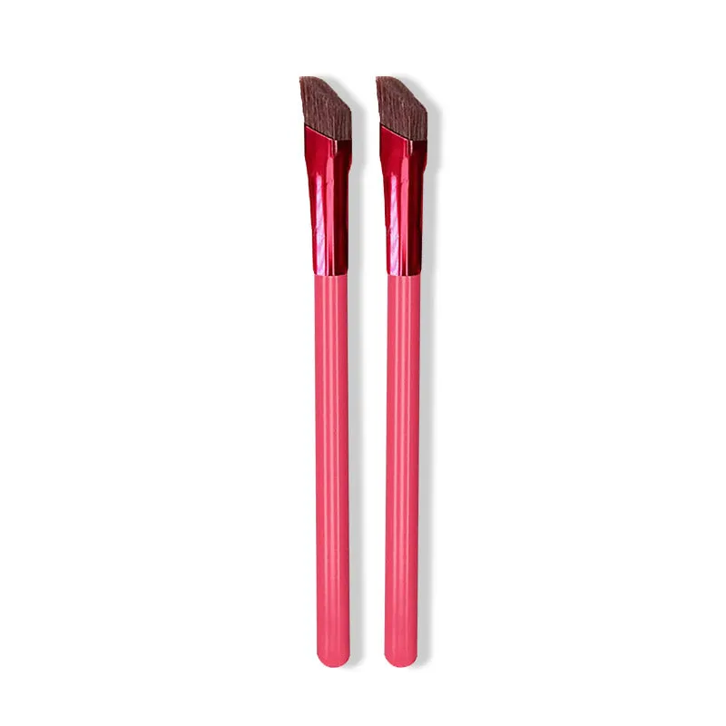 Multi Function Eyebrow Brush, Eye Brow Concealer Brush