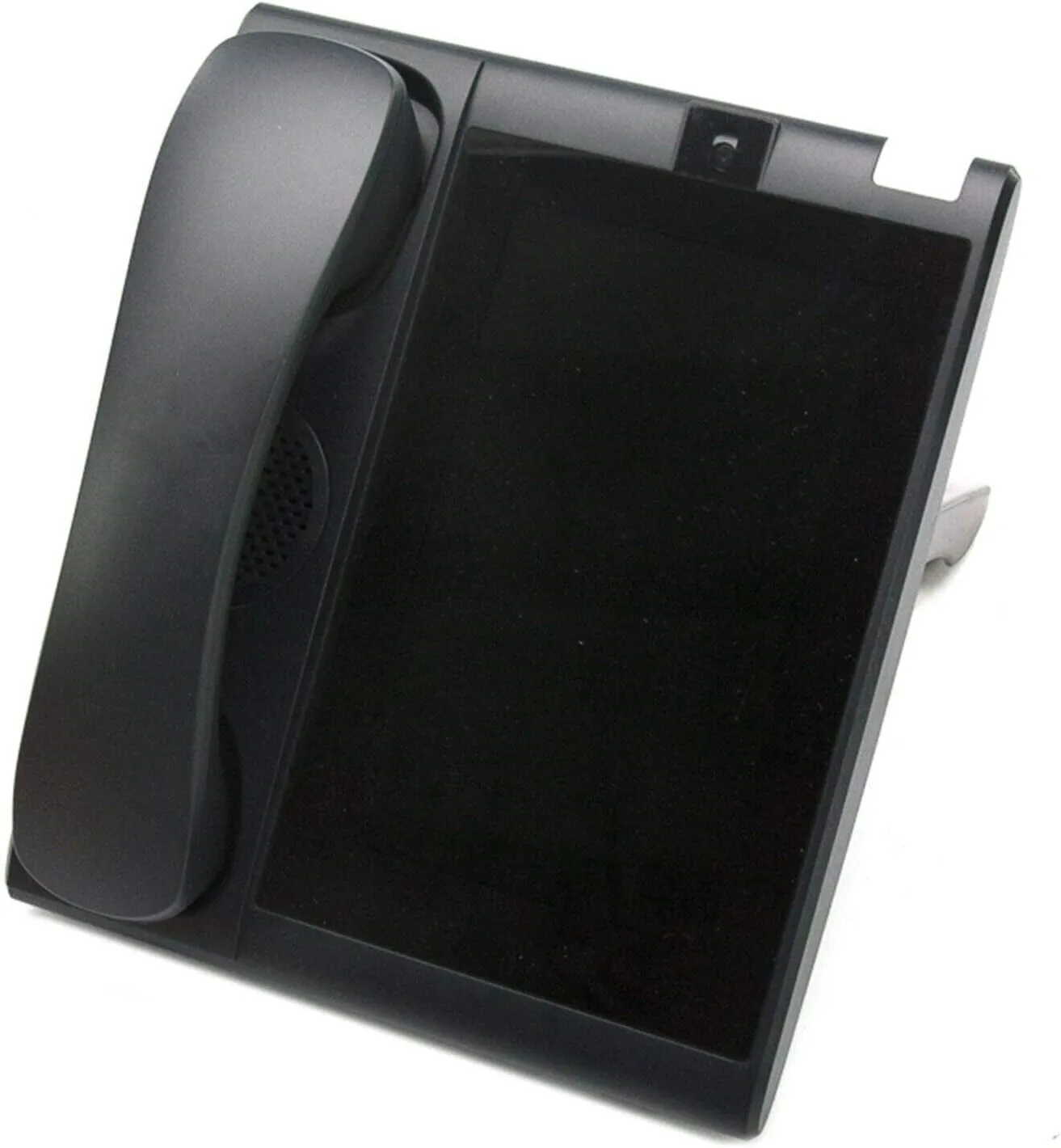 NEC UT880 IP Endpoint Color Display Telephone