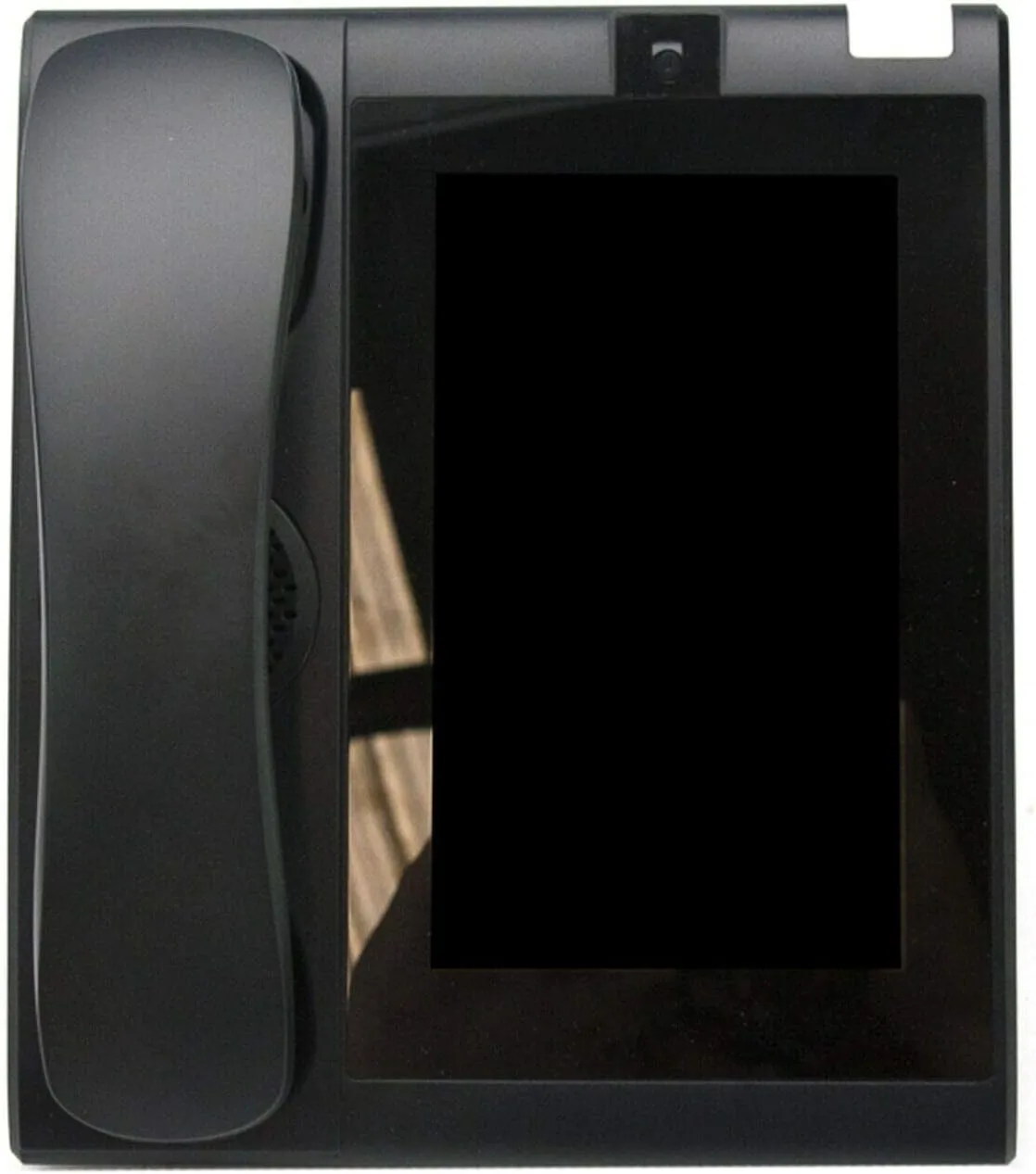 NEC UT880 IP Endpoint Color Display Telephone