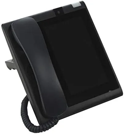 NEC UT880 IP Endpoint Color Display Telephone