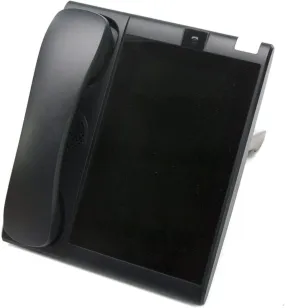NEC UT880 IP Endpoint Color Display Telephone