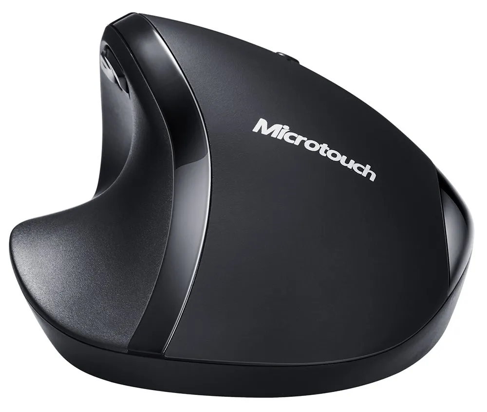 Newtral 3 Mouse N300BCM N300BWM N300BWL N300LWM