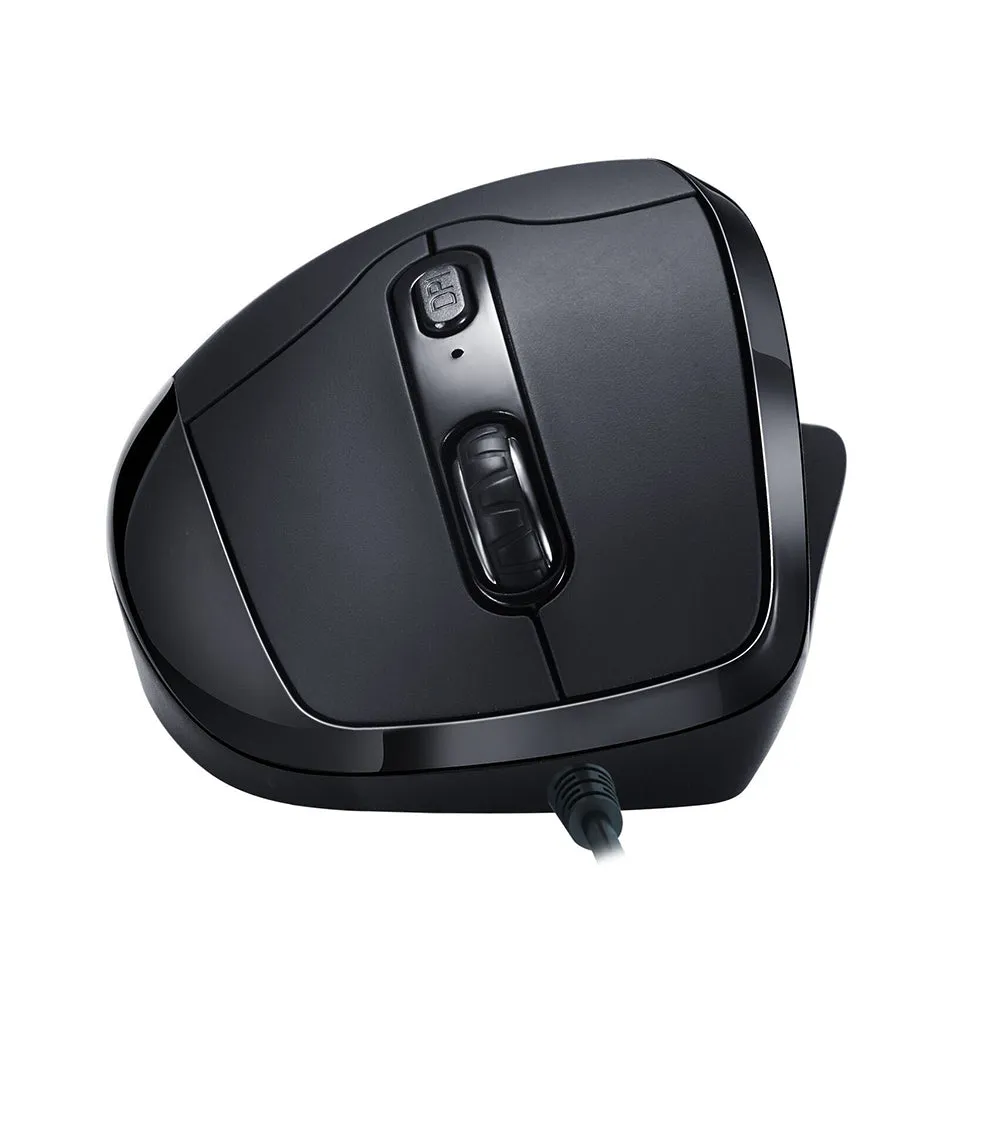 Newtral 3 Mouse N300BCM N300BWM N300BWL N300LWM