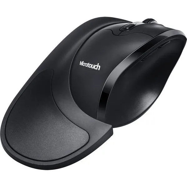 Newtral 3 Mouse N300BCM N300BWM N300BWL N300LWM
