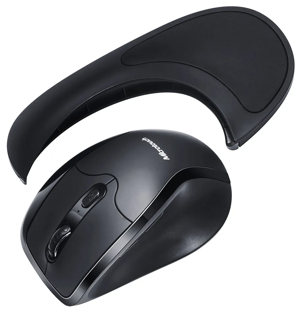 Newtral 3 Mouse N300BCM N300BWM N300BWL N300LWM