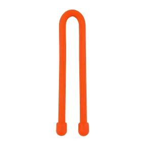 Nite Ize Gear Tie 2 Pack