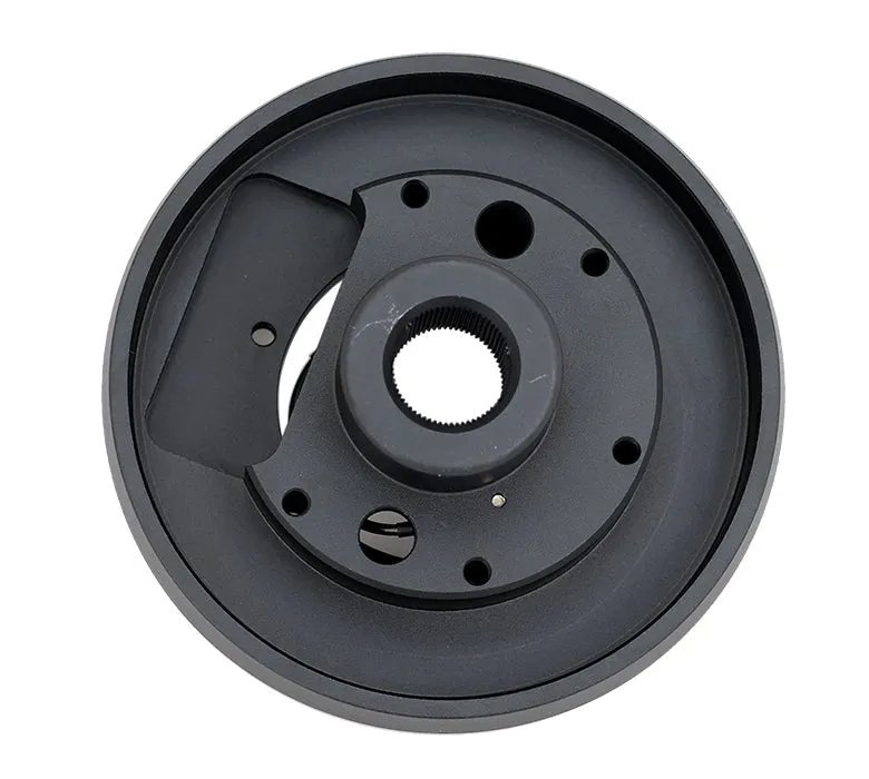 NRG Short Hub KIA | Genesis 14  - SRK-166H
