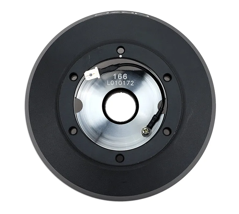 NRG Short Hub KIA | Genesis 14  - SRK-166H