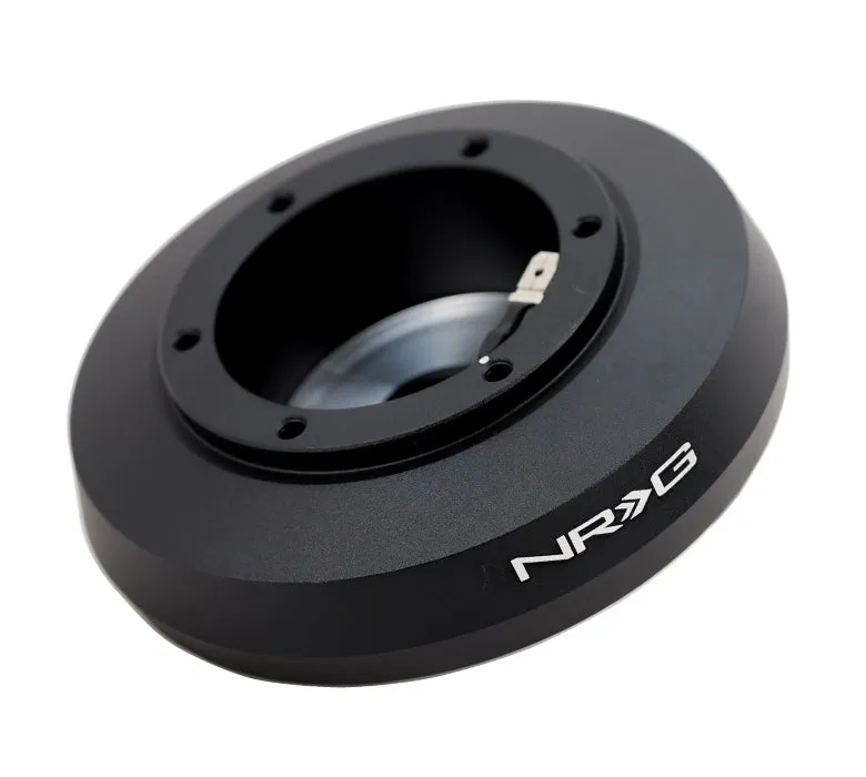 NRG Short Hub KIA | Genesis 14  - SRK-166H