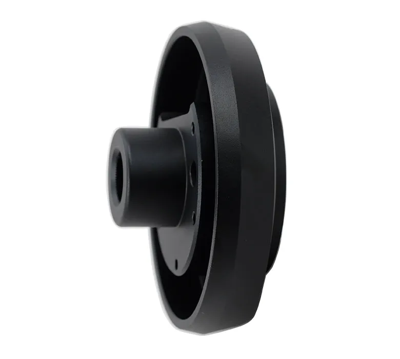 NRG Short Hub KIA | Genesis 14  - SRK-166H