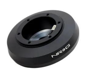 NRG Short Hub KIA | Genesis 14  - SRK-166H