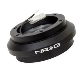 NRG Short Steering Wheel Hub Honda Prelude (1987-1991) SRK-190H