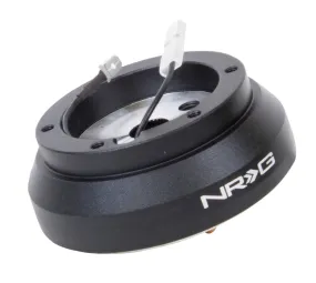 NRG Short Steering Wheel Hub Nissan Pulsar (1987-1990) SRK-140H
