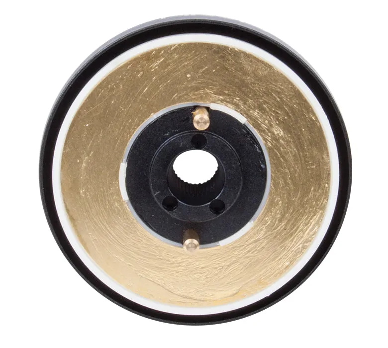NRG Short Steering Wheel Hub Nissan Pulsar (1987-1990) SRK-140H