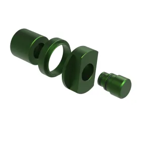 OneUp Hub Drift Rebuild Kit