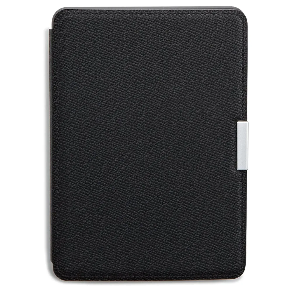 Paperwhite Leather Case