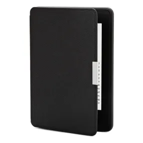 Paperwhite Leather Case