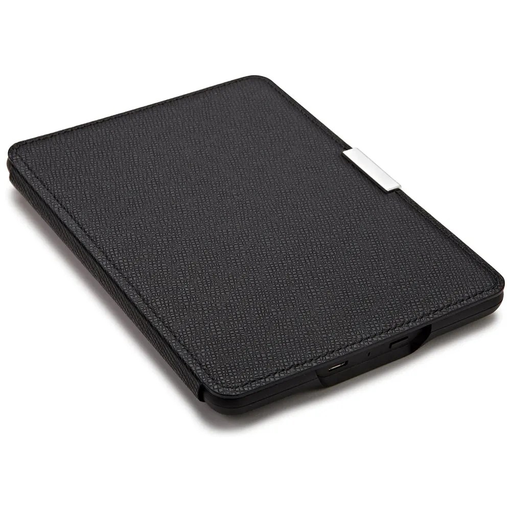Paperwhite Leather Case