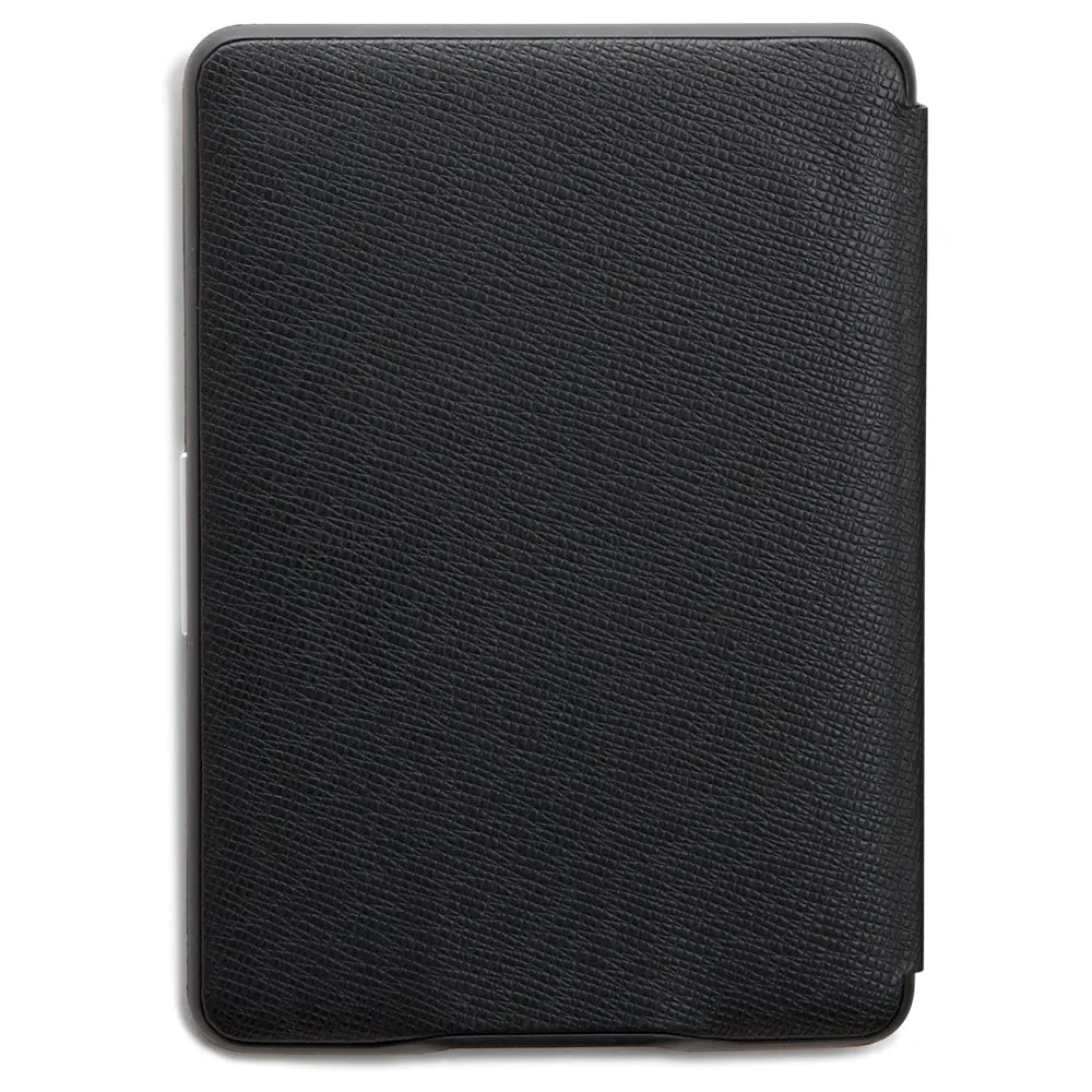 Paperwhite Leather Case