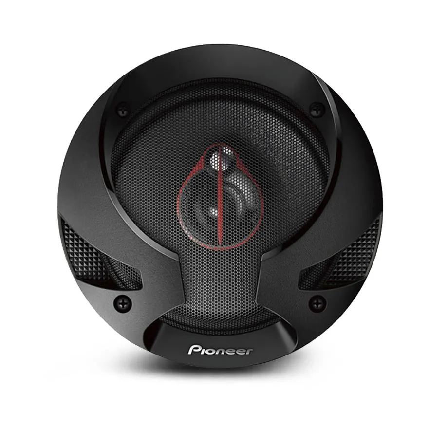 Pioneer TS-1651S-2 6" 3 Way Coaxial Speaker