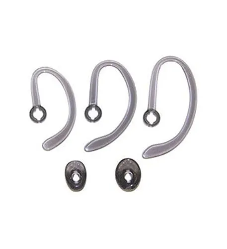 Plantronics Replacement Ear Piece Kit for the CS540 86540-01