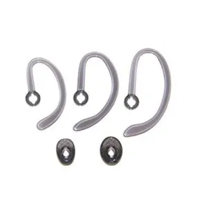 Plantronics Replacement Ear Piece Kit for the CS540 86540-01