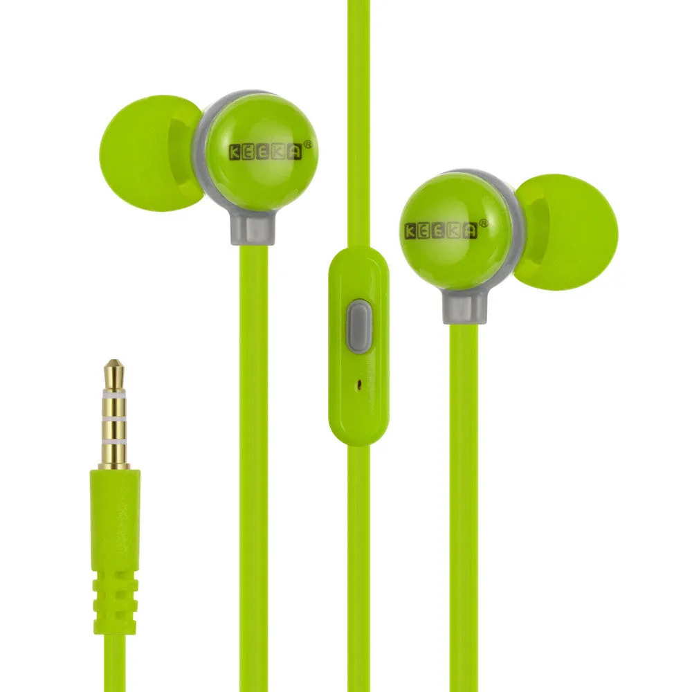 Portable Cartoon Pattern Sport Music Stereo Headset