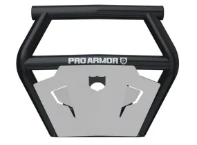 Pro XP Sport Front Bumper