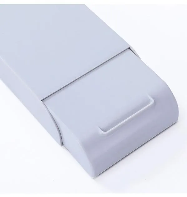 Punch Free Under-The-Table Drawer