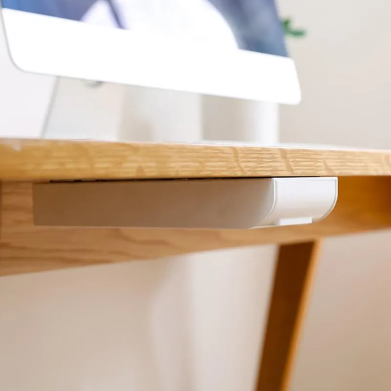 Punch Free Under-The-Table Drawer