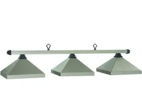 Ram Gameroom Products Kitsalono Pool Table Lights