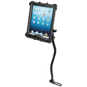 RAM® Tab-Tite™ with RAM® Pod™ I for Apple iPad Pro 9.7 with Case   More