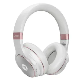 Raycon Everyday Headphones - Rose