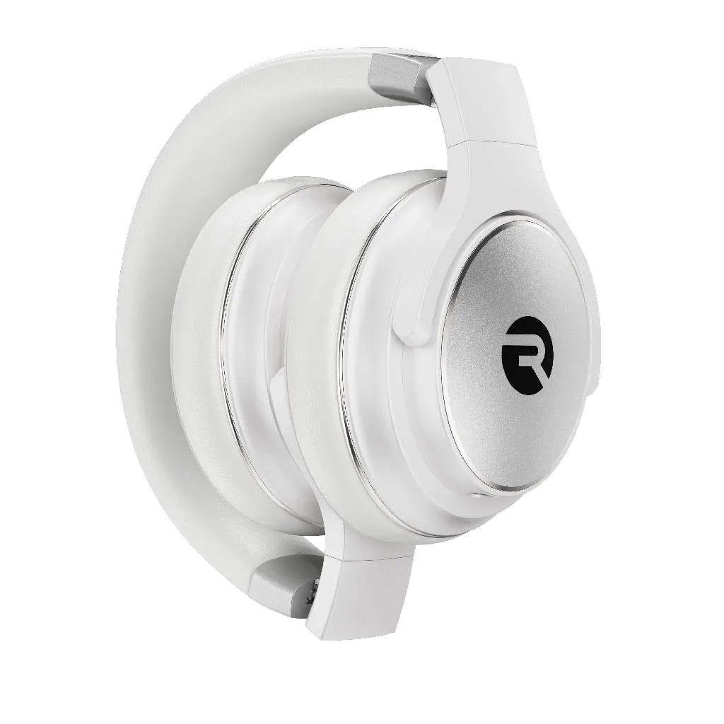Raycon Everyday Headphones - White