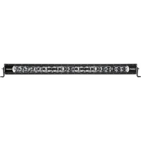 RIGID Industries Radiance   40" Light Bar - RGBW