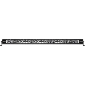 RIGID Industries Radiance   50" Light Bar - RGBW