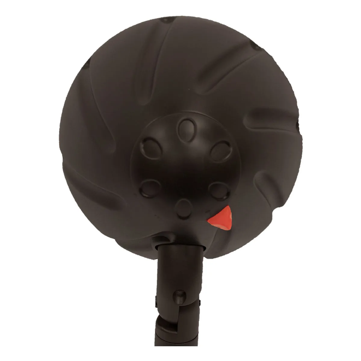 Rockustics Periscape 4 Outdoor Landscape 50 Watt 4.5" 2-Way Satellite Speaker - Each