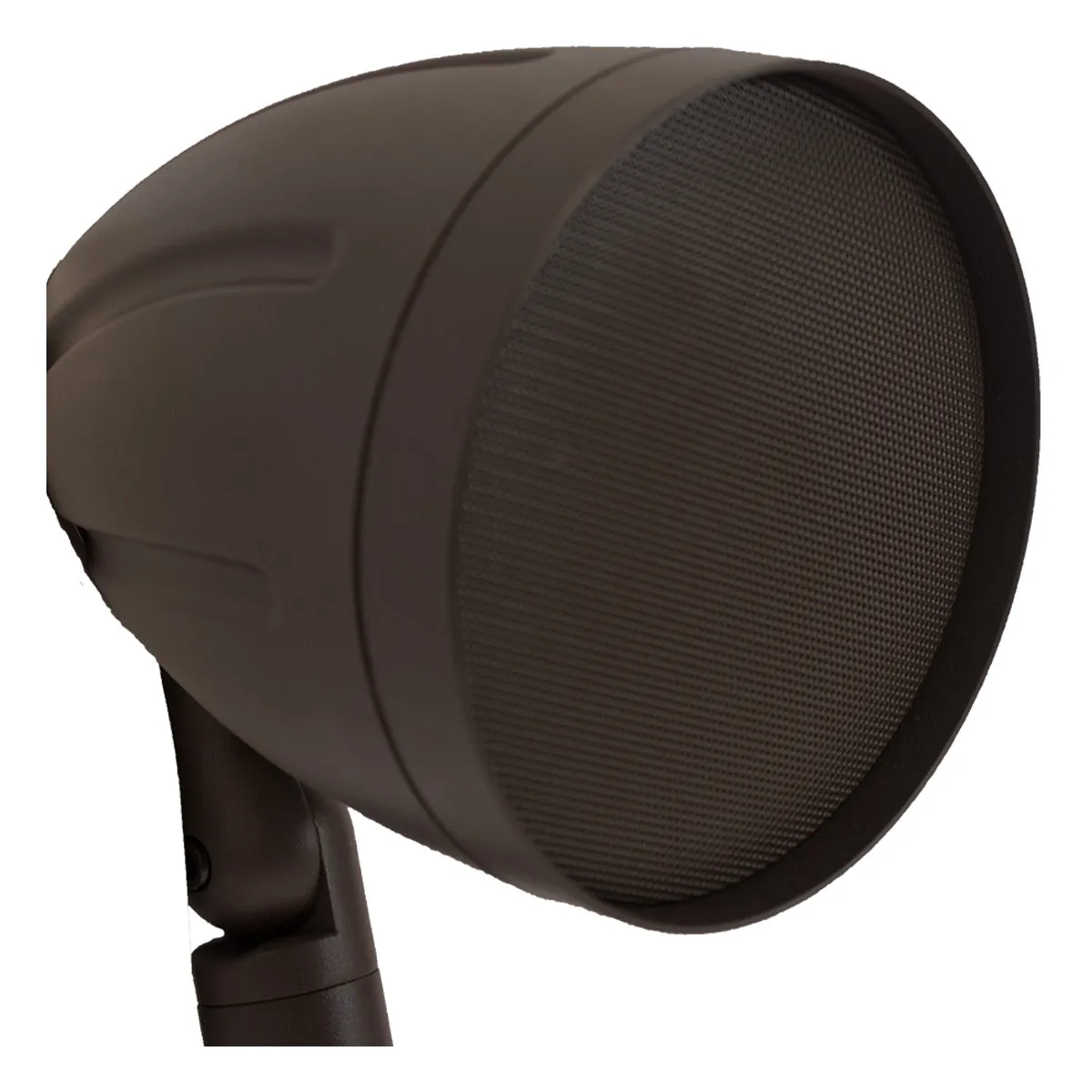 Rockustics Periscape 4 Outdoor Landscape 50 Watt 4.5" 2-Way Satellite Speaker - Each