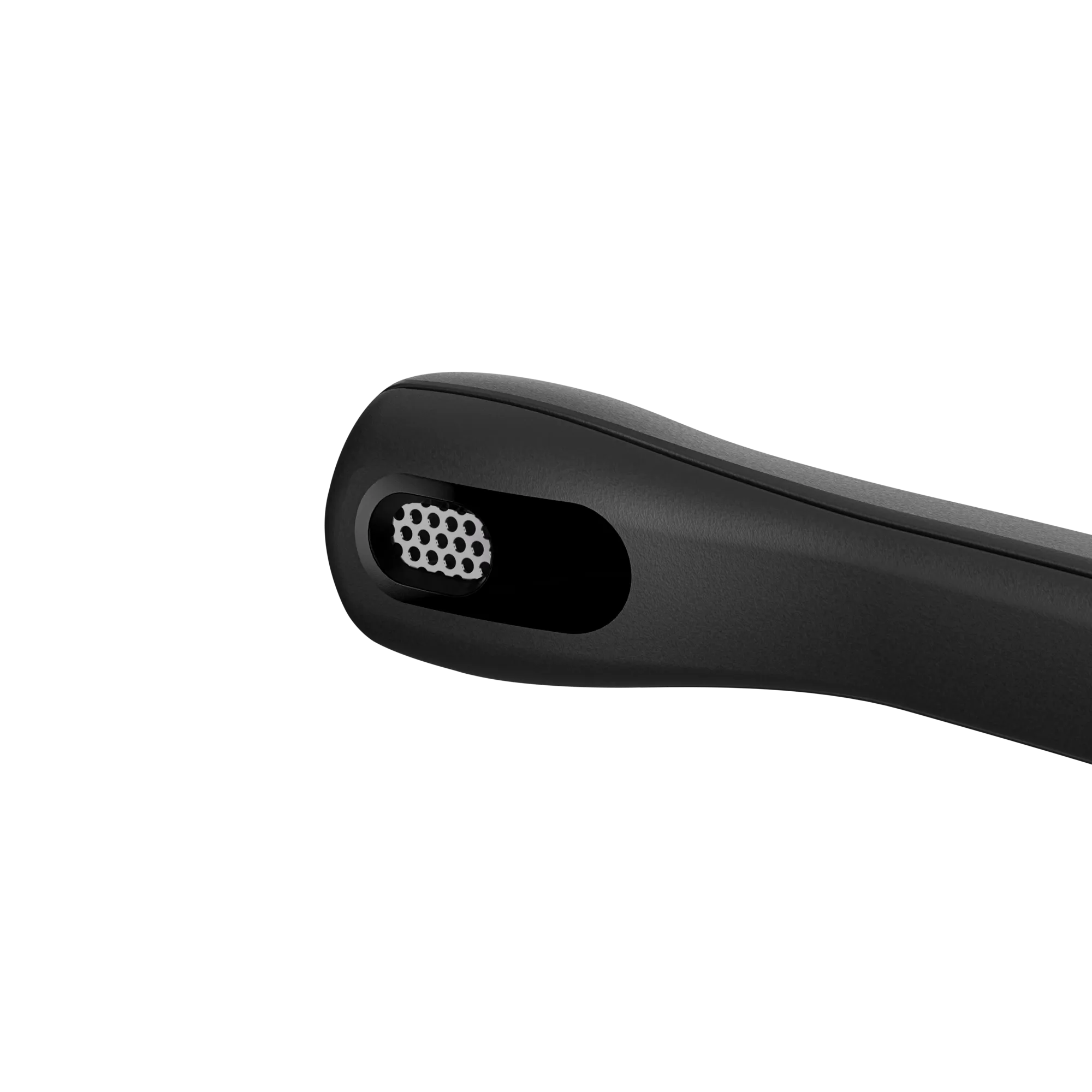 Rode NTH-MIC Detachable headset microphone for the RODE NTH-100