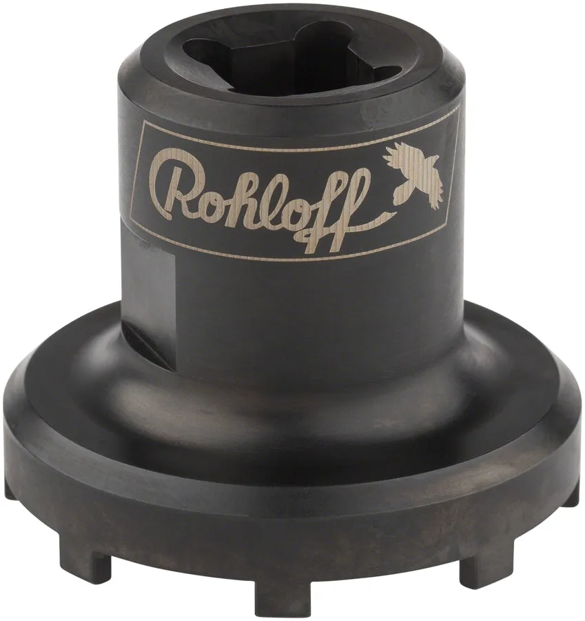Rohloff Lockring Tool