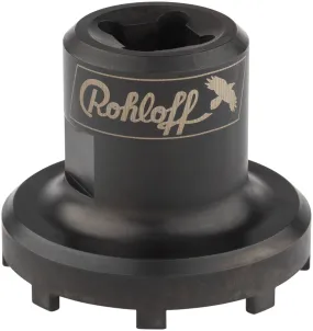 Rohloff Lockring Tool