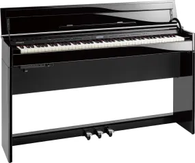 Roland DP603 Digital Piano