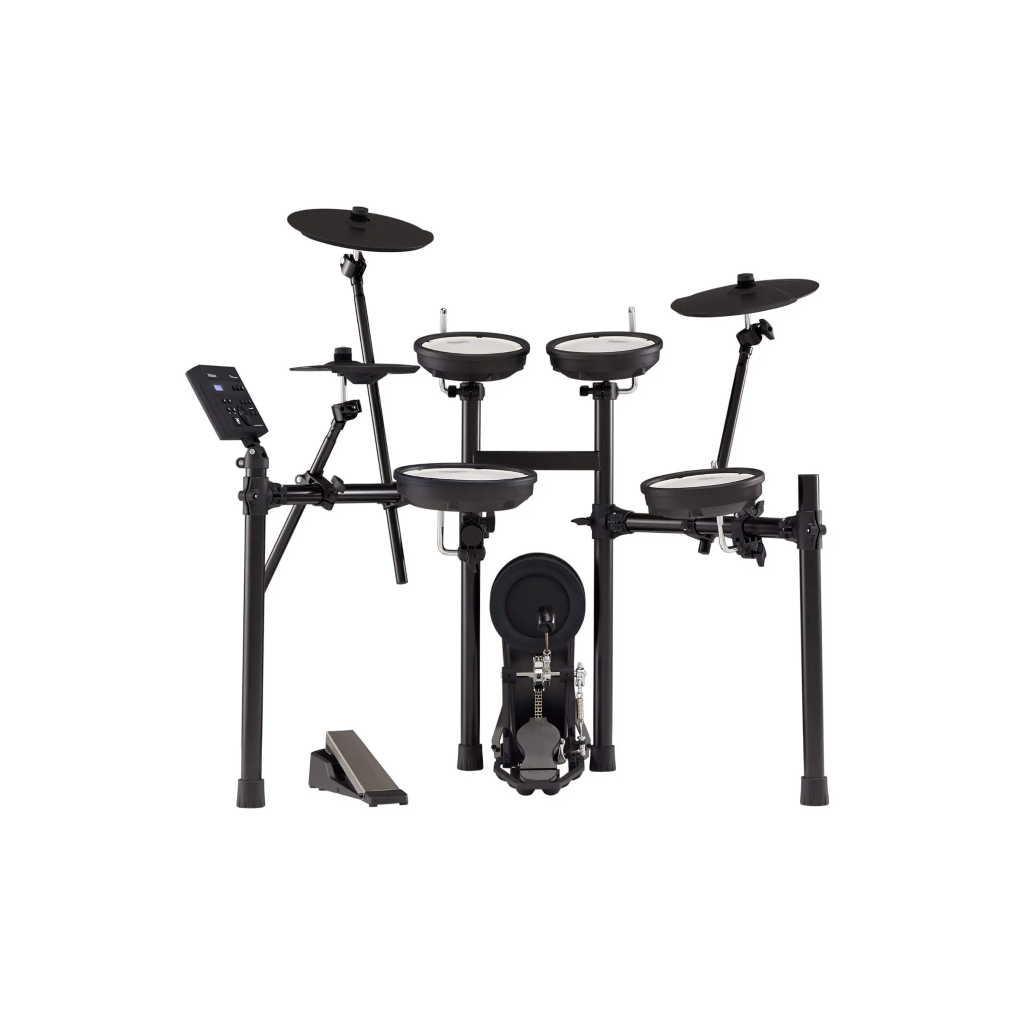 Roland TD-07KV Electronic Drum Kit