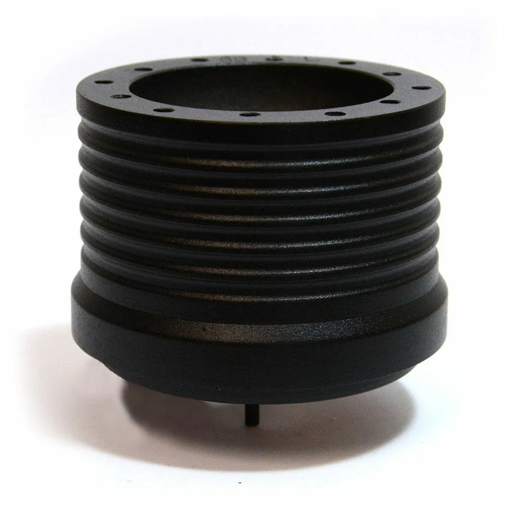 SAAS Boss Kit to suit Toyota Land Cruiser FJ-HJ-BJ40-42-45-47-55 Series - BK69L