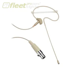 Samson SE10TX Omnidirectional Head Worn Microphone