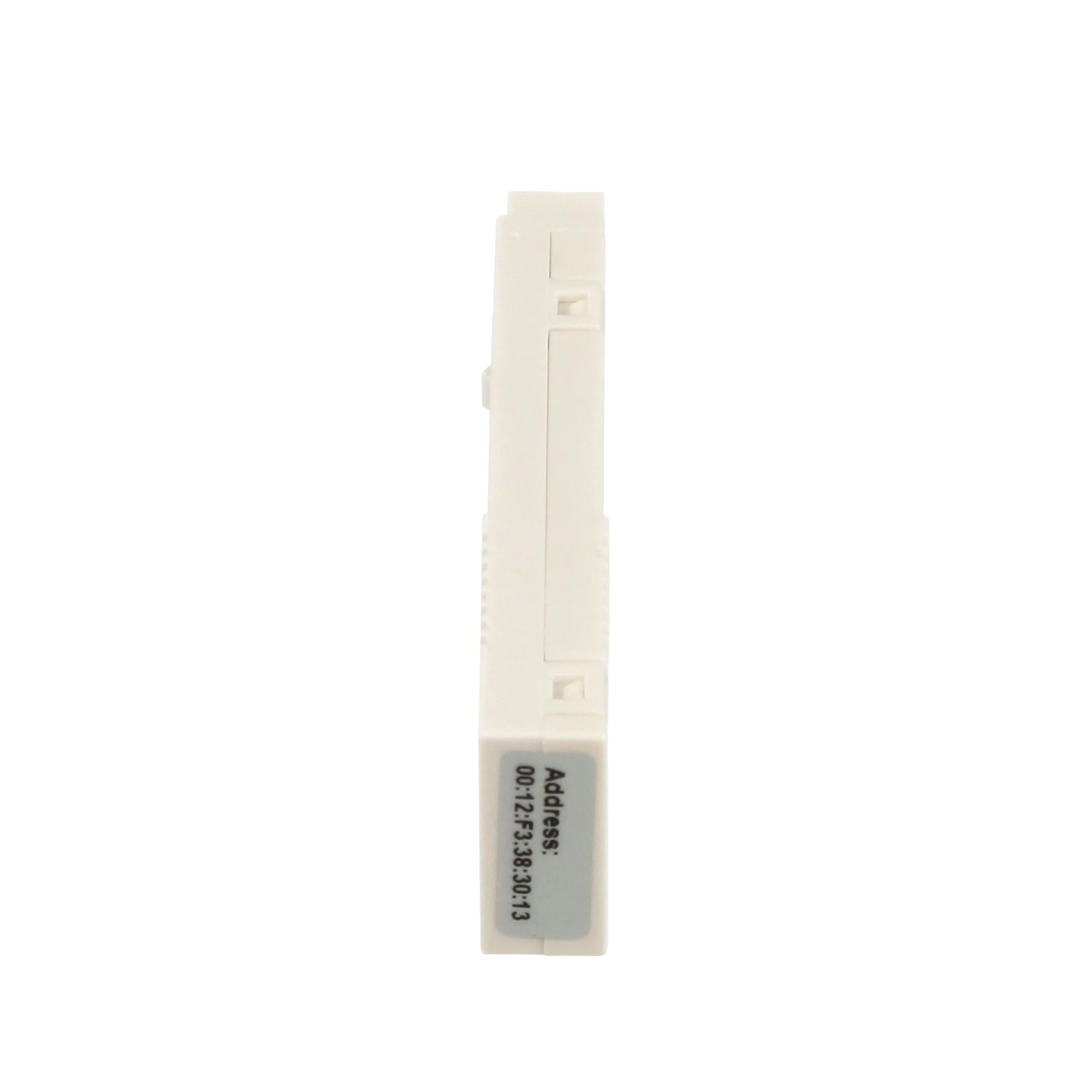 Schneider Electric SR2BTC01