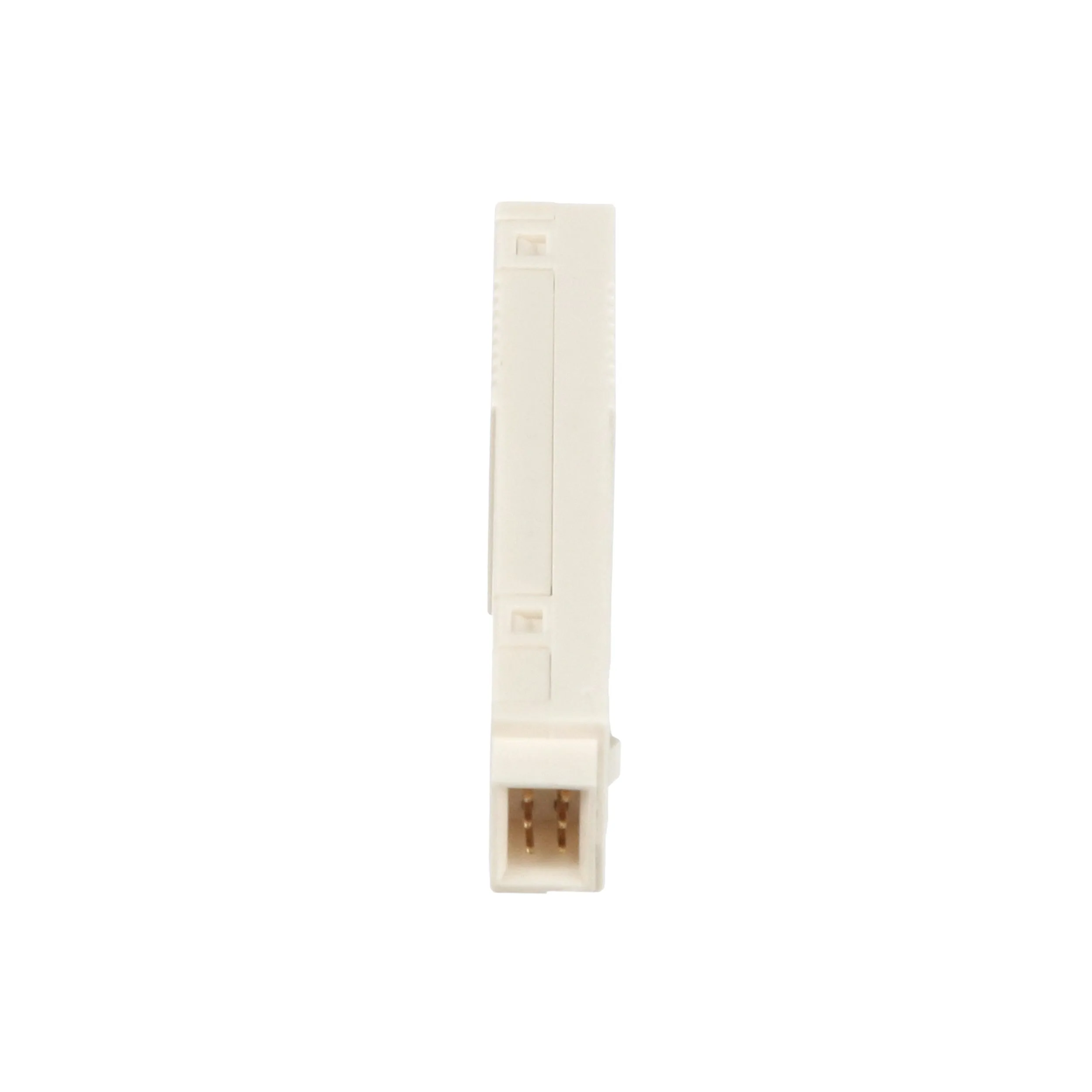 Schneider Electric SR2BTC01