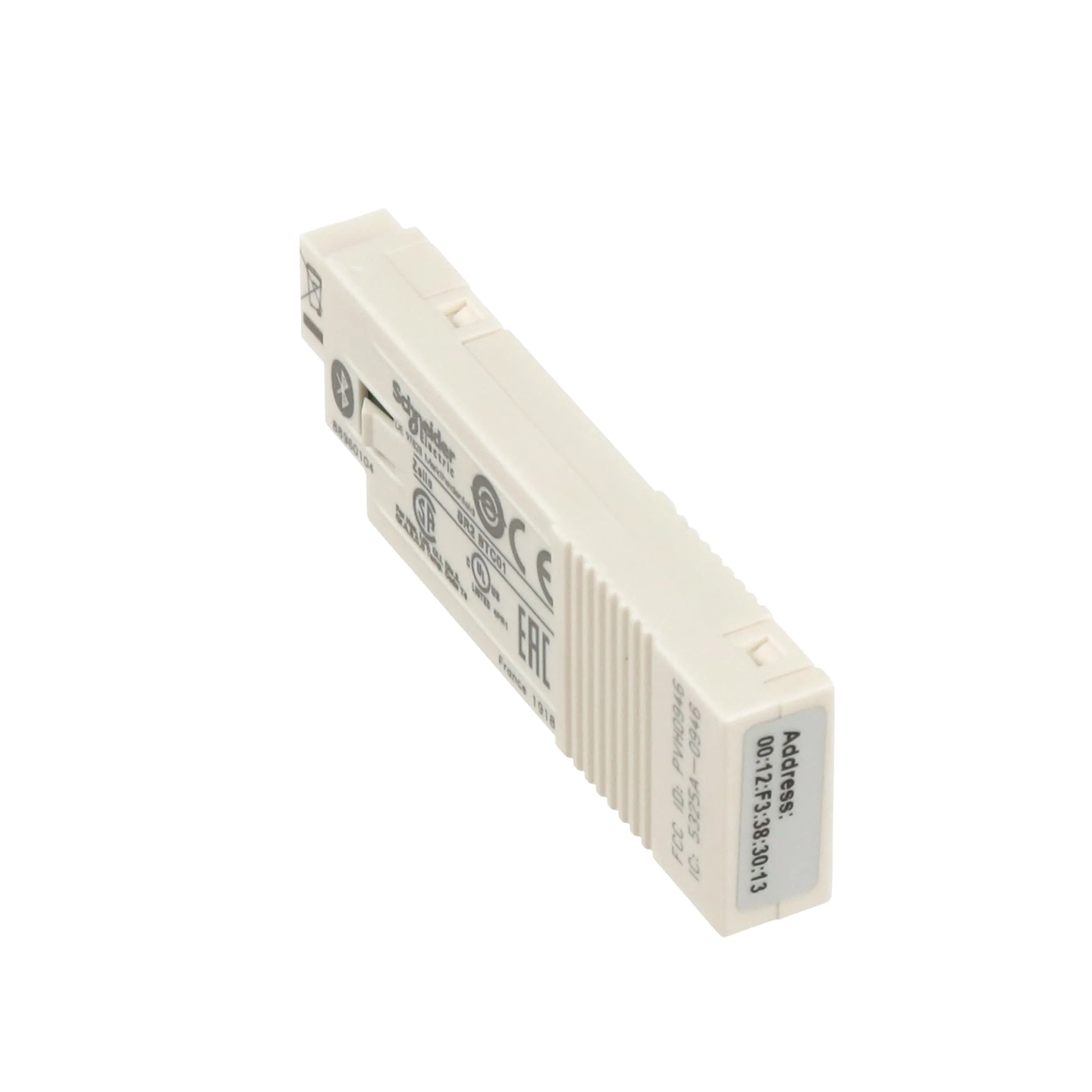 Schneider Electric SR2BTC01
