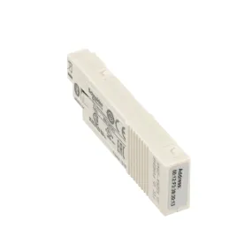 Schneider Electric SR2BTC01