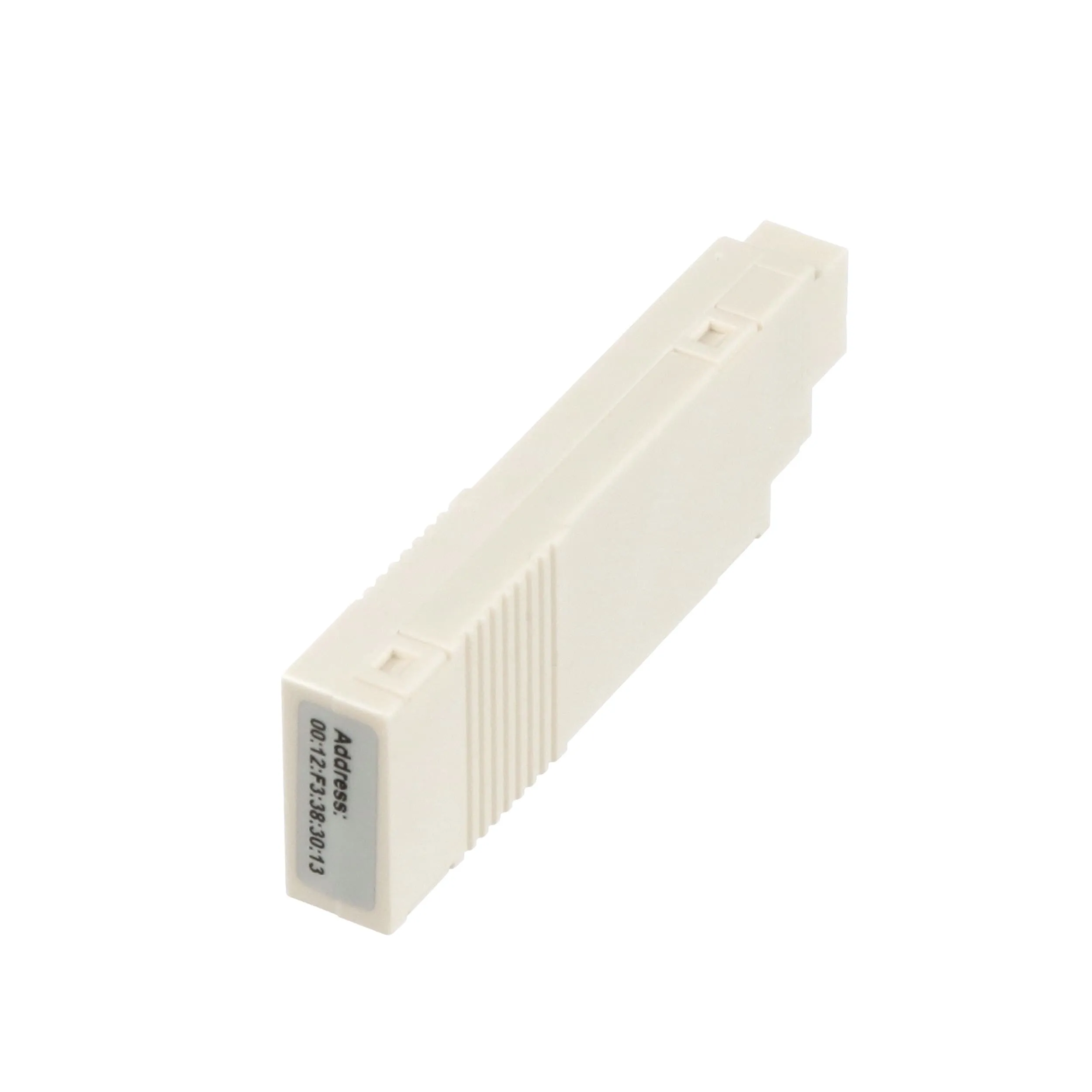 Schneider Electric SR2BTC01